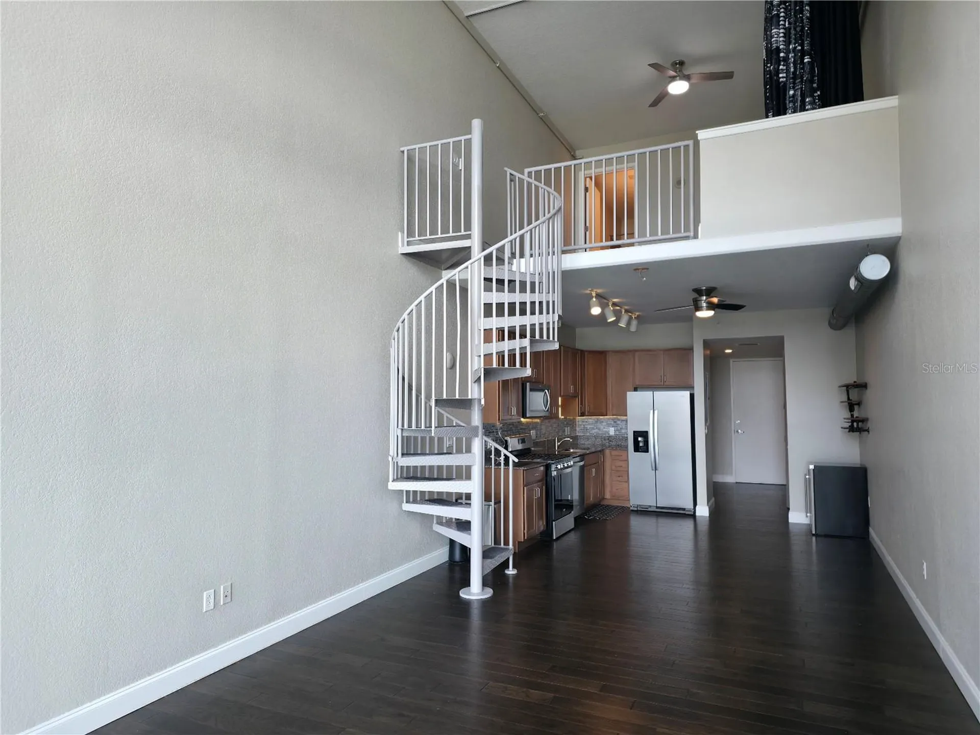 150 E Robinson Street Orlando FL 32801