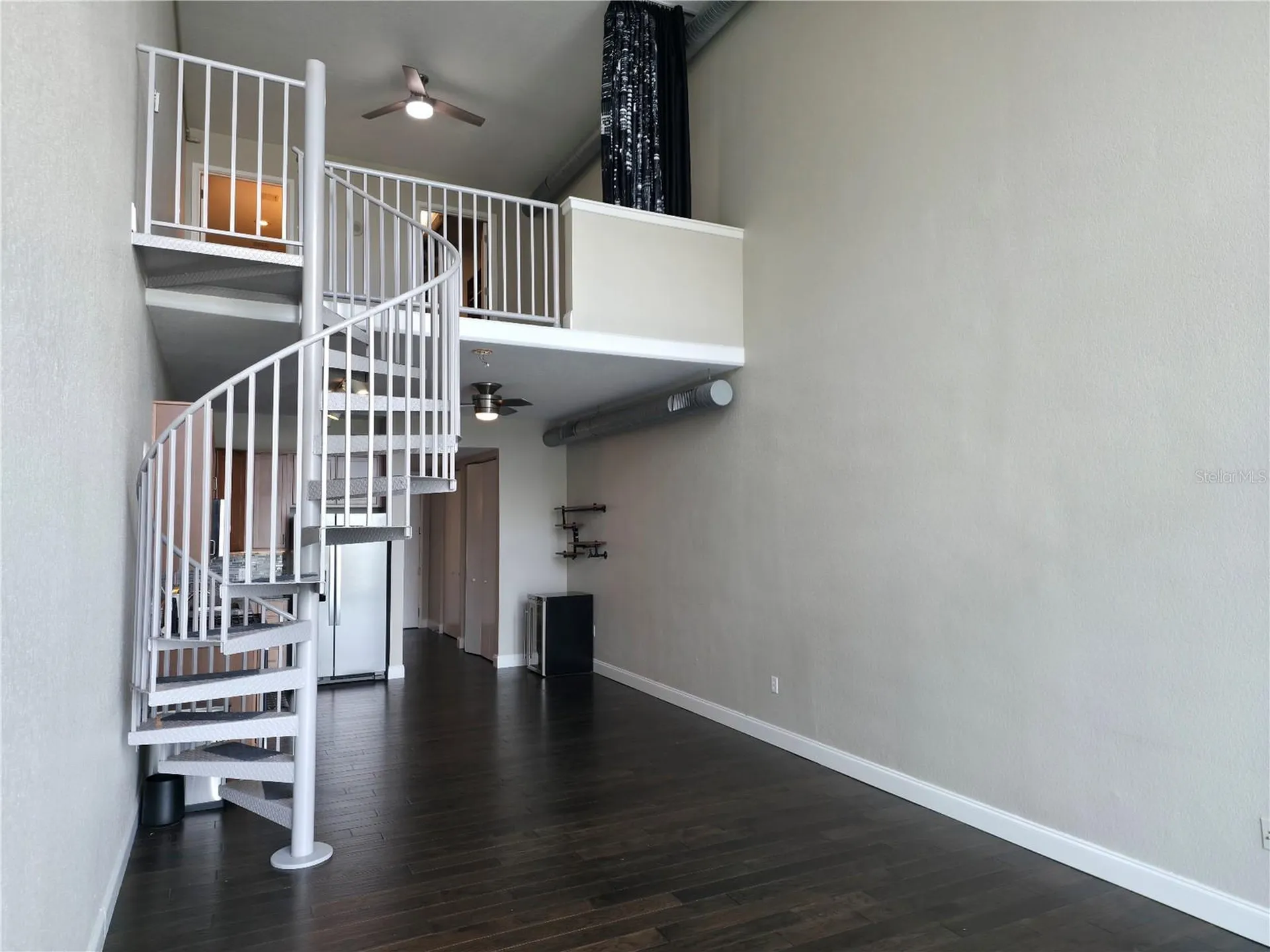 150 E Robinson Street Orlando FL 32801