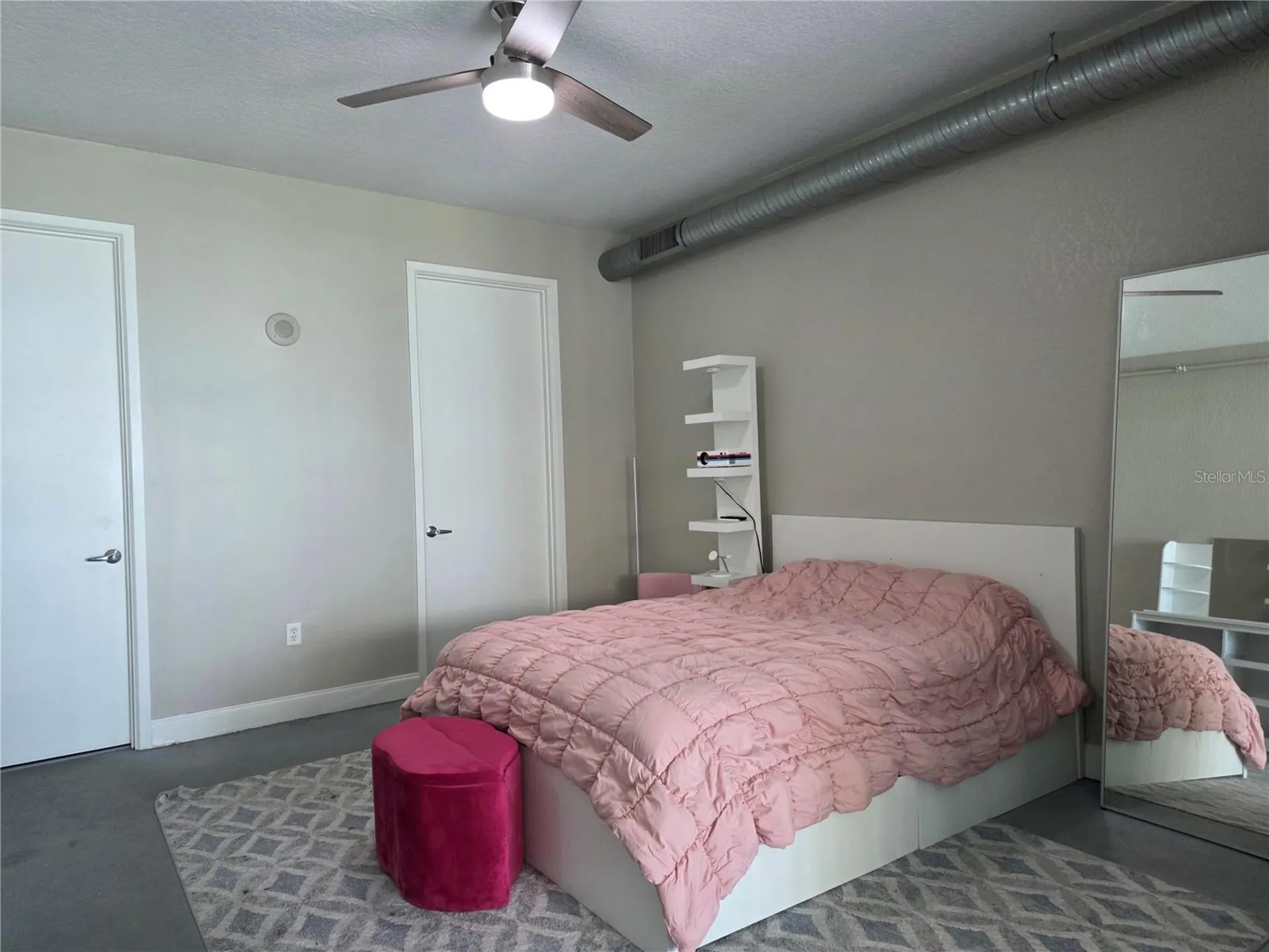 150 E Robinson Street Orlando FL 32801