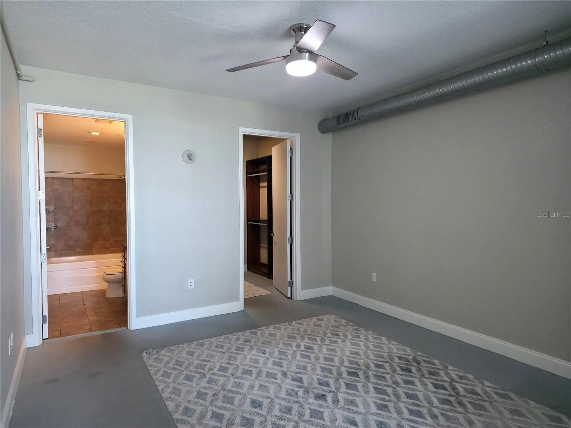 150 E Robinson Street Orlando FL 32801