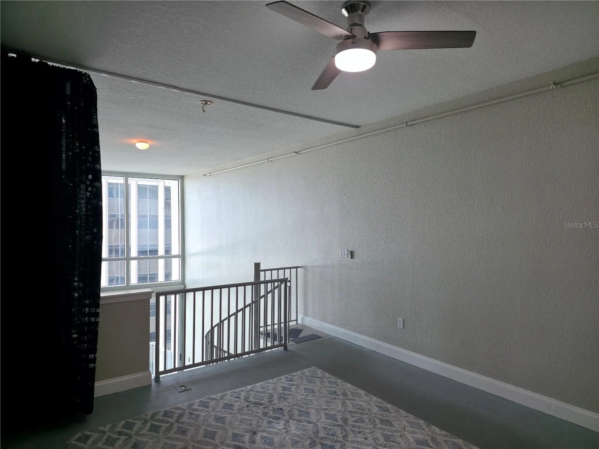 150 E Robinson Street Orlando FL 32801