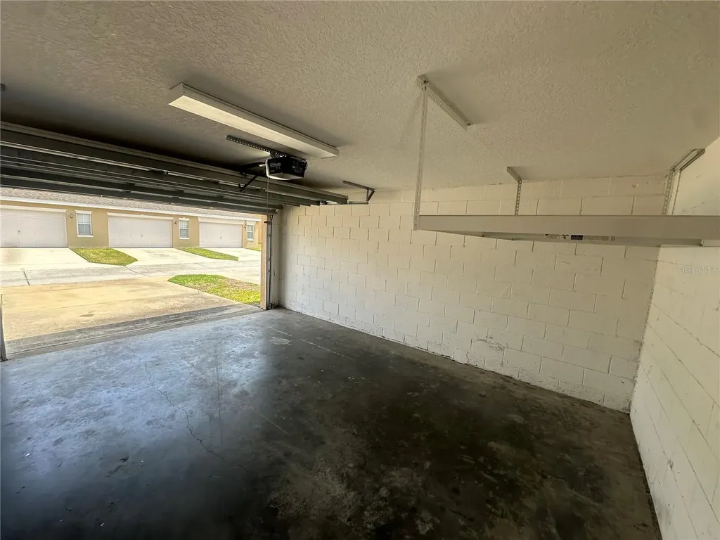 13349 Harbor Shore Lane Winter Garden FL 34787