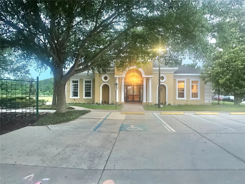 13349 Harbor Shore Lane Winter Garden FL 34787