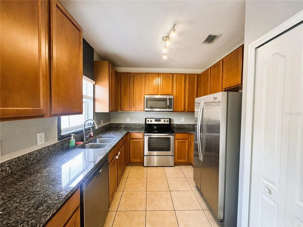 13349 Harbor Shore Lane Winter Garden FL 34787