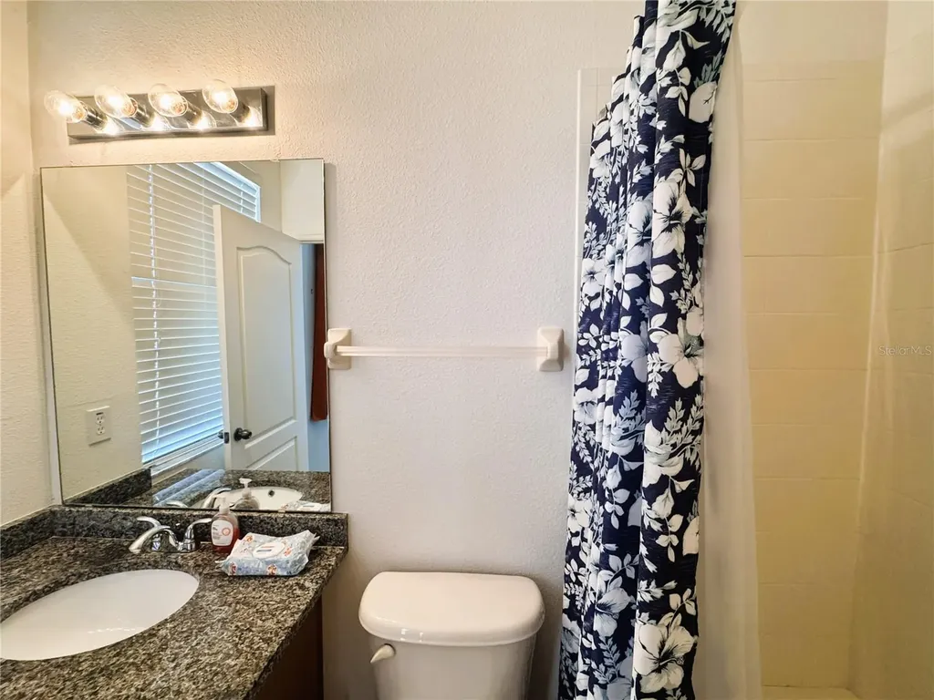 13349 Harbor Shore Lane Winter Garden FL 34787