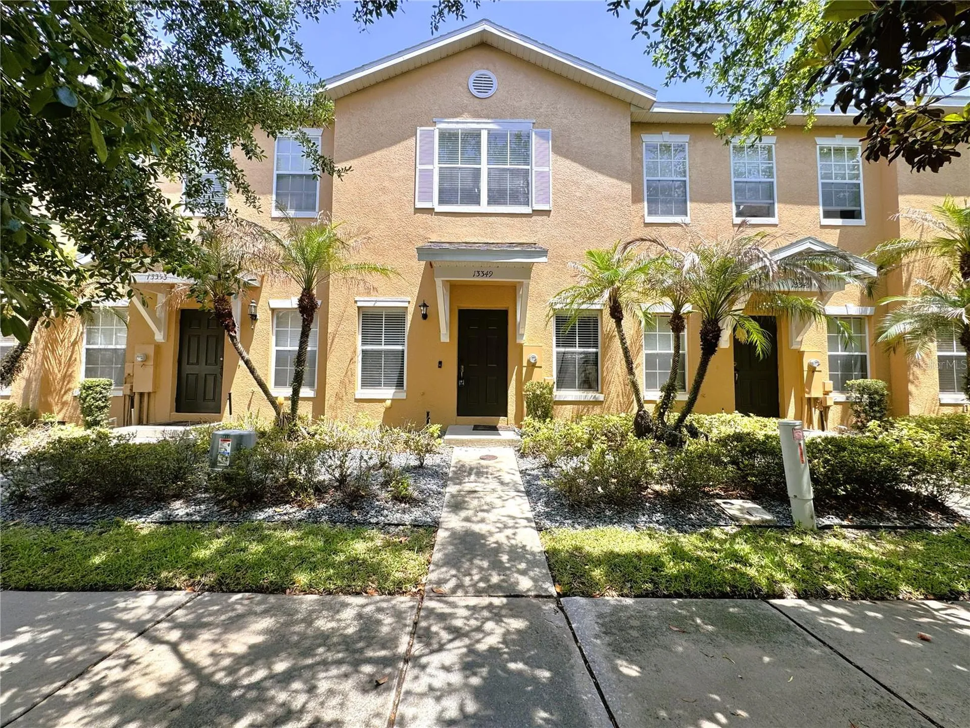 13349 Harbor Shore Lane Winter Garden FL 34787