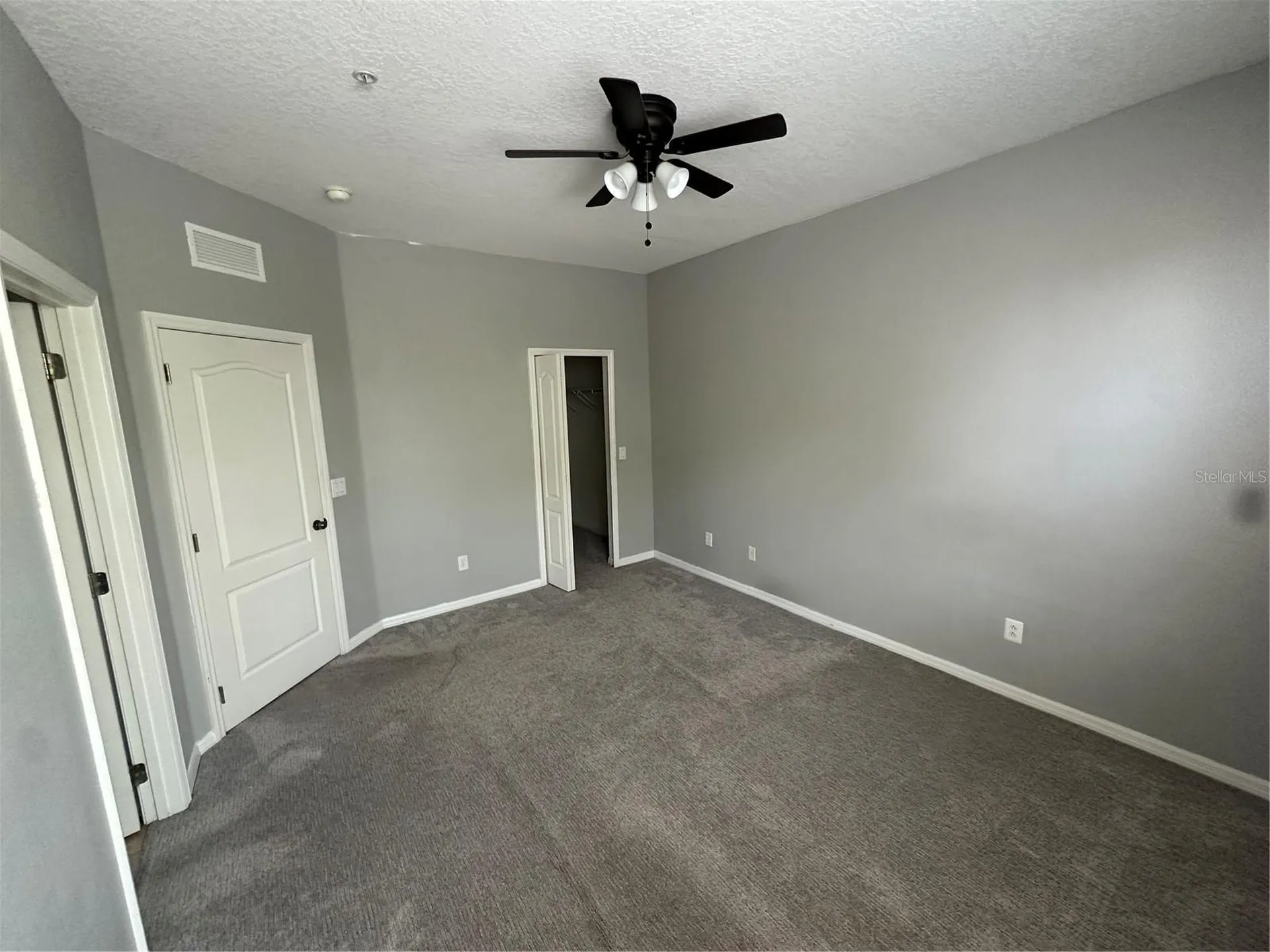13349 Harbor Shore Lane Winter Garden FL 34787