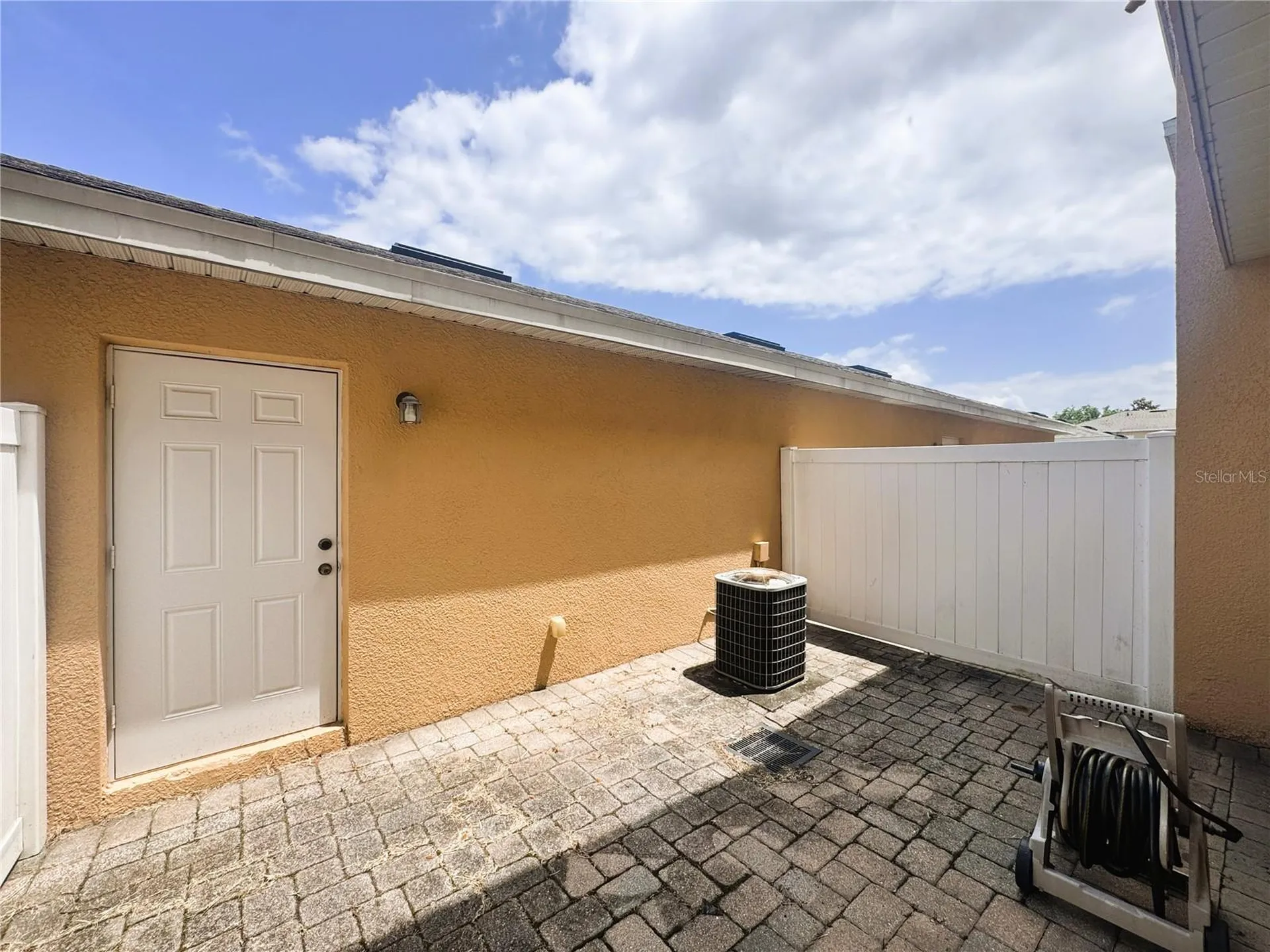 13349 Harbor Shore Lane Winter Garden FL 34787