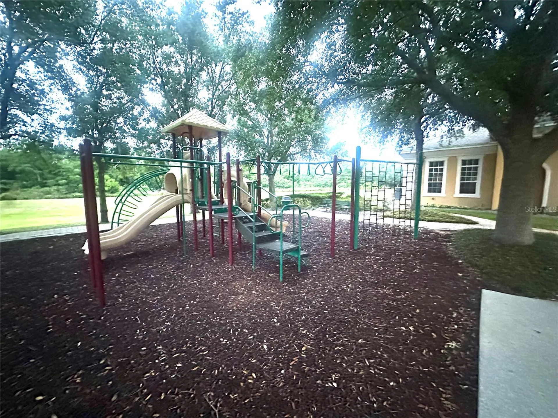 13349 Harbor Shore Lane Winter Garden FL 34787