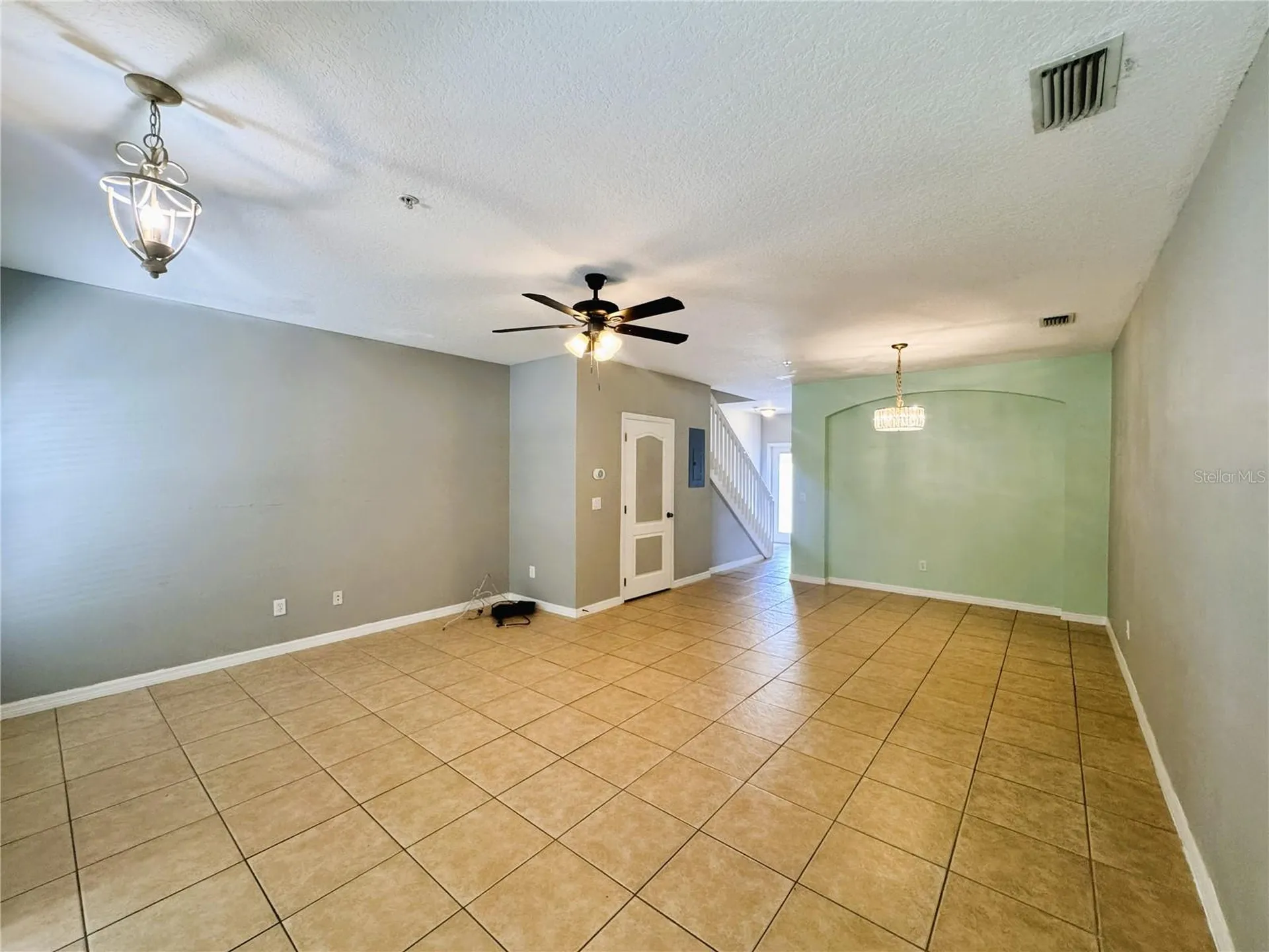 13349 Harbor Shore Lane Winter Garden FL 34787