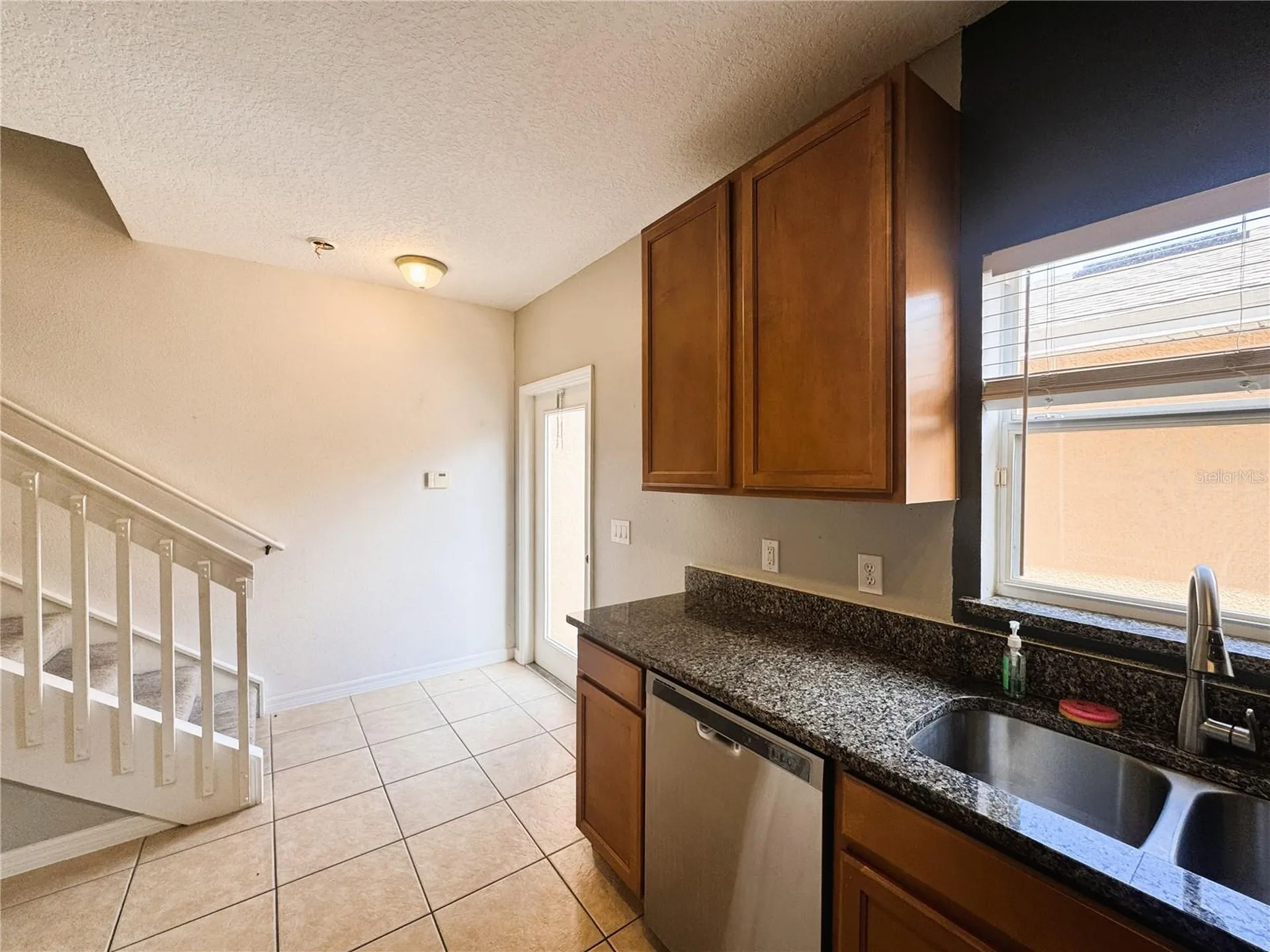 13349 Harbor Shore Lane Winter Garden FL 34787