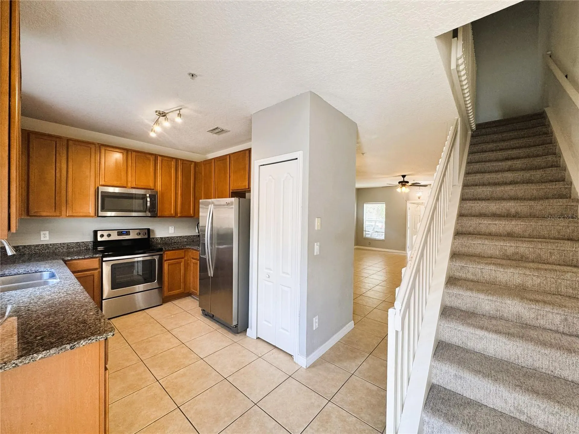 13349 Harbor Shore Lane Winter Garden FL 34787