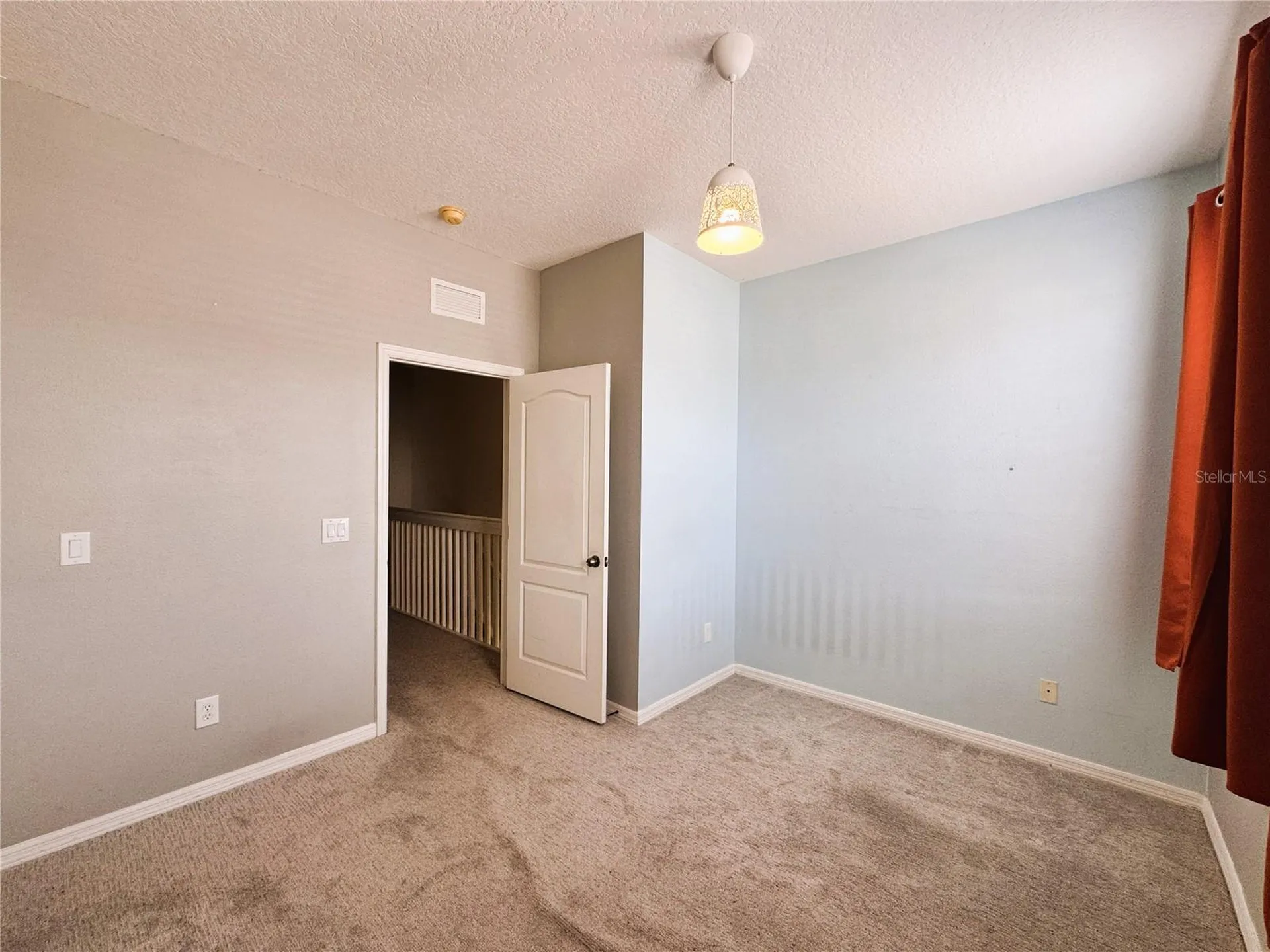 13349 Harbor Shore Lane Winter Garden FL 34787