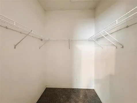 13349 Harbor Shore Lane Winter Garden FL 34787