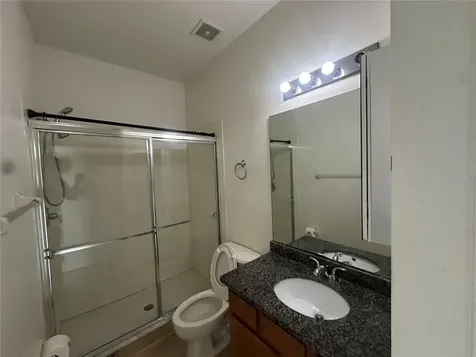 13349 Harbor Shore Lane Winter Garden FL 34787