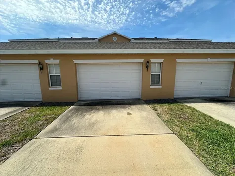 13349 Harbor Shore Lane Winter Garden FL 34787