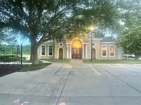 13349 Harbor Shore Lane Winter Garden FL 34787