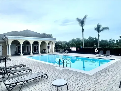 13349 Harbor Shore Lane Winter Garden FL 34787
