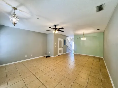 13349 Harbor Shore Lane Winter Garden FL 34787