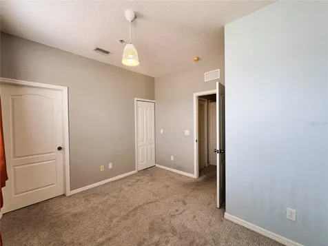 13349 Harbor Shore Lane Winter Garden FL 34787