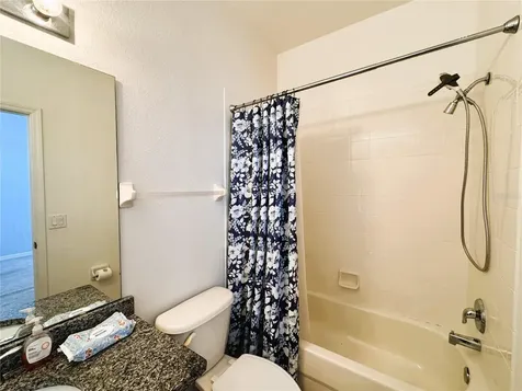 13349 Harbor Shore Lane Winter Garden FL 34787