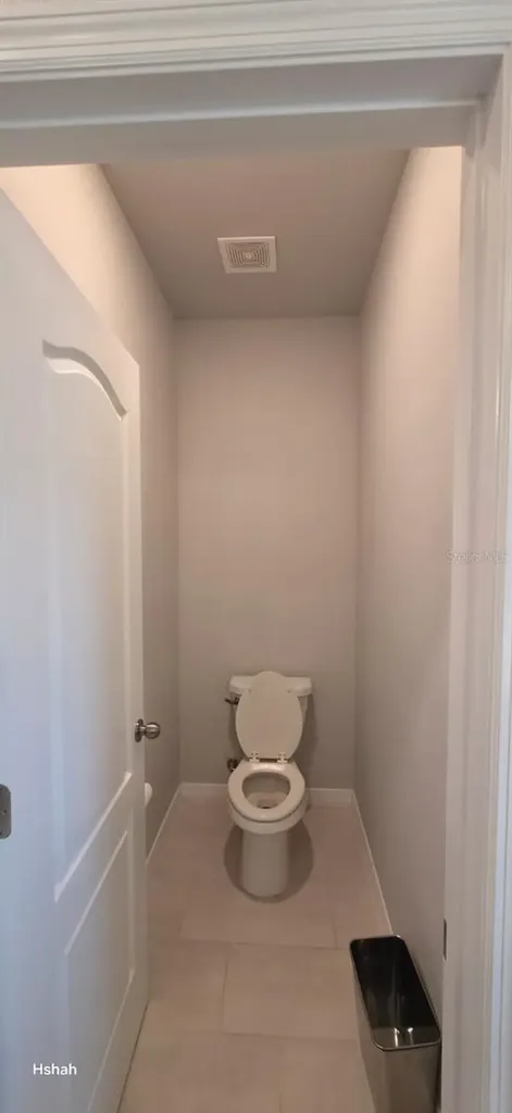 1837 Terrapin Road Ocoee FL 34761
