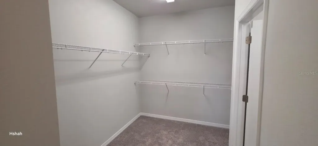 1837 Terrapin Road Ocoee FL 34761