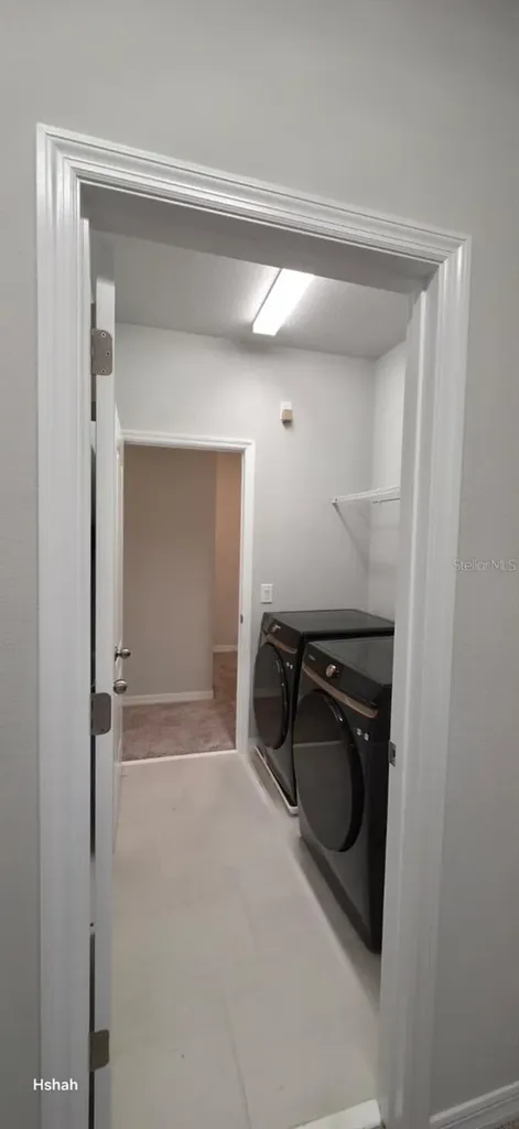 1837 Terrapin Road Ocoee FL 34761