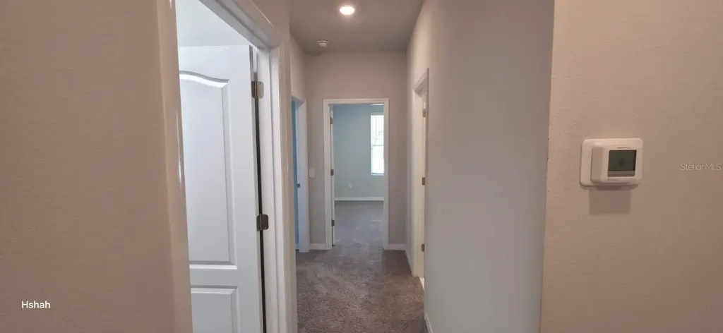 1837 Terrapin Road Ocoee FL 34761