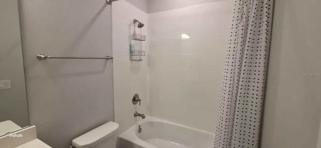 1837 Terrapin Road Ocoee FL 34761