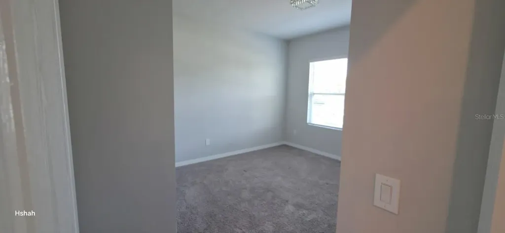1837 Terrapin Road Ocoee FL 34761