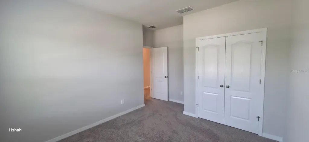1837 Terrapin Road Ocoee FL 34761