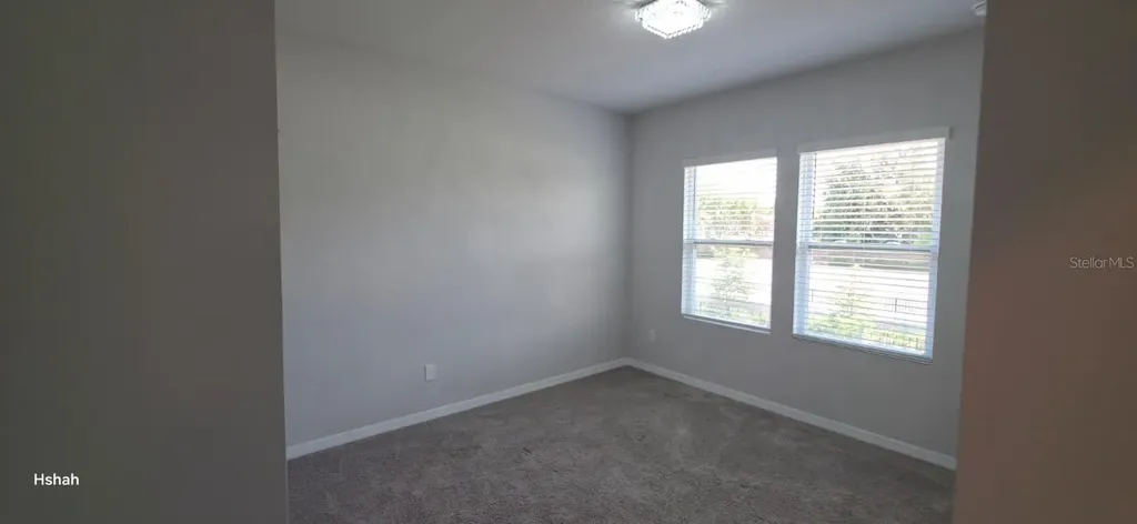 1837 Terrapin Road Ocoee FL 34761
