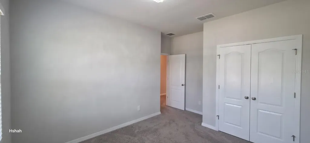 1837 Terrapin Road Ocoee FL 34761