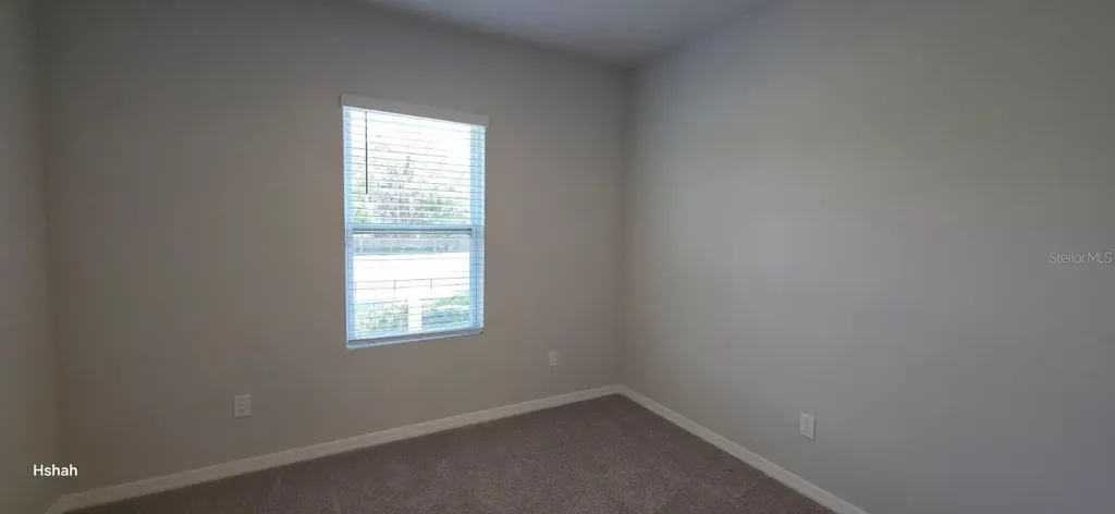 1837 Terrapin Road Ocoee FL 34761