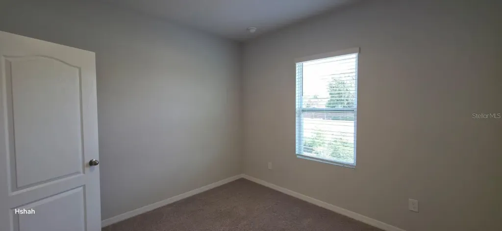1837 Terrapin Road Ocoee FL 34761