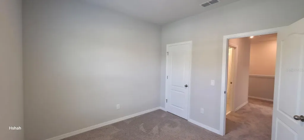 1837 Terrapin Road Ocoee FL 34761