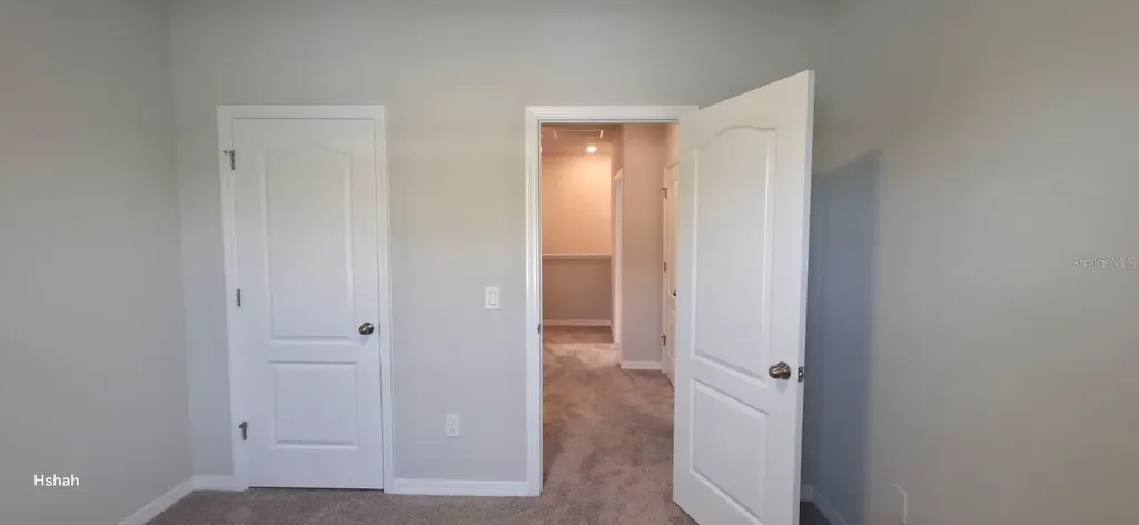 1837 Terrapin Road Ocoee FL 34761