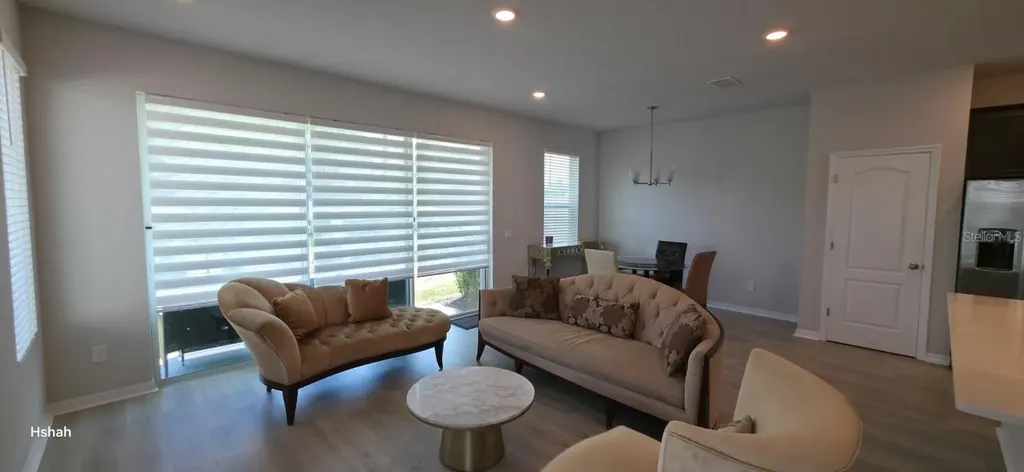 1837 Terrapin Road Ocoee FL 34761