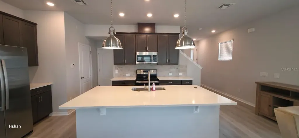 1837 Terrapin Road Ocoee FL 34761