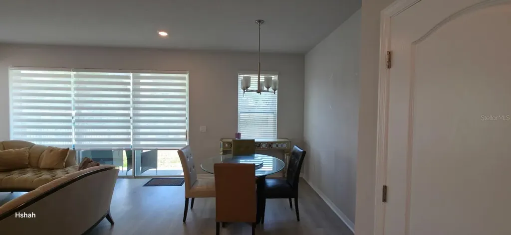 1837 Terrapin Road Ocoee FL 34761