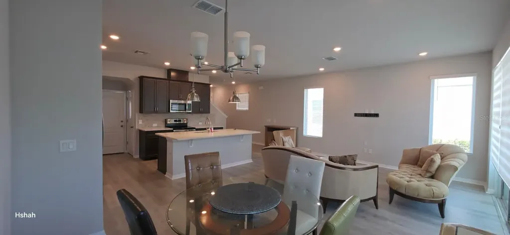 1837 Terrapin Road Ocoee FL 34761