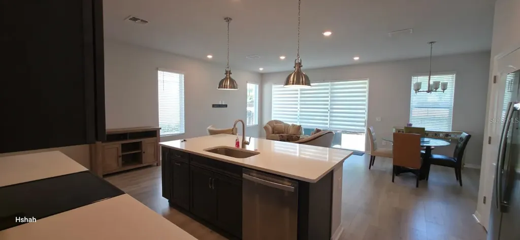 1837 Terrapin Road Ocoee FL 34761