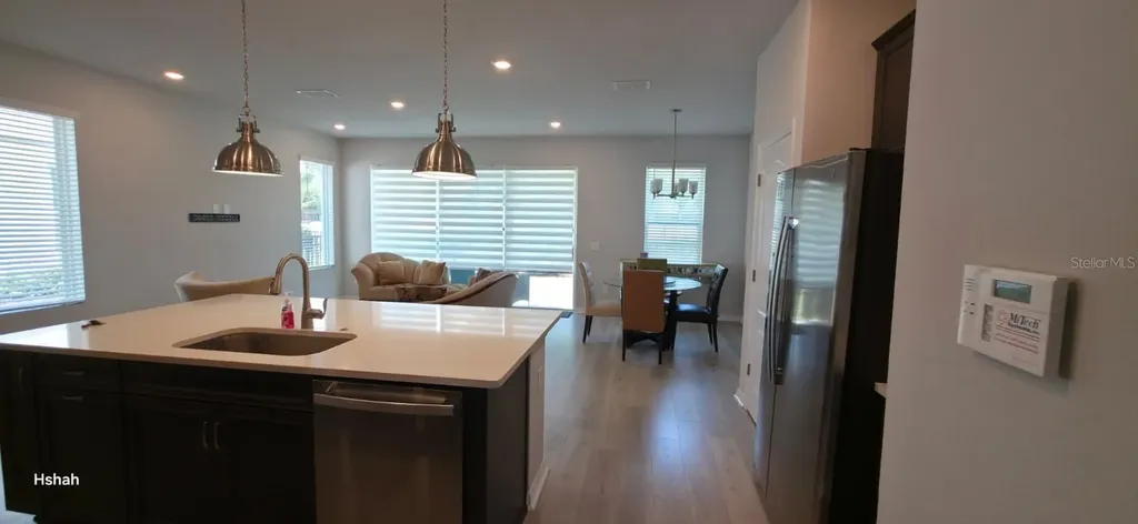 1837 Terrapin Road Ocoee FL 34761