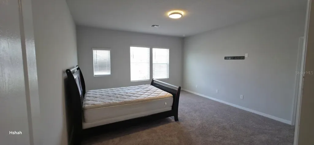 1837 Terrapin Road Ocoee FL 34761
