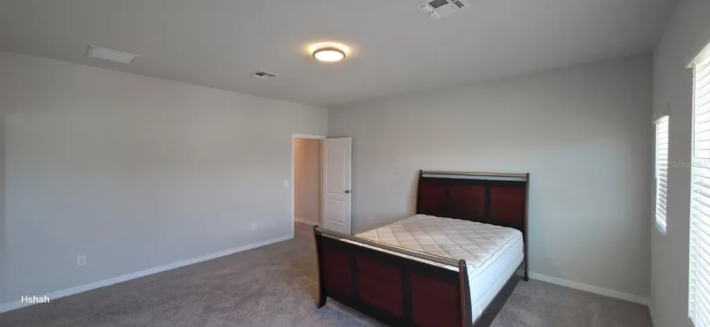 1837 Terrapin Road Ocoee FL 34761