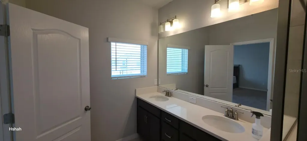 1837 Terrapin Road Ocoee FL 34761