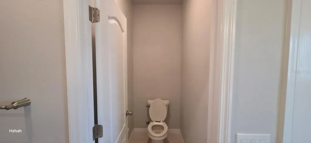 1837 Terrapin Road Ocoee FL 34761
