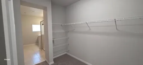 1837 Terrapin Road Ocoee FL 34761