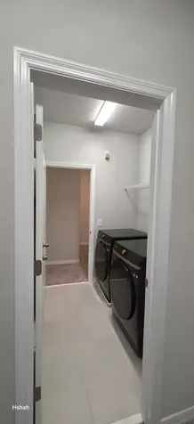 1837 Terrapin Road Ocoee FL 34761